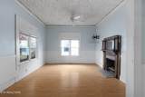 427 Oak Hill Ave - Photo 9