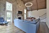 233 Baltusrol Rd - Photo 16
