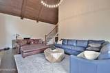 233 Baltusrol Rd - Photo 17