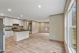 5407 Bland Lane - Photo 11