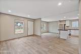 5407 Bland Lane - Photo 12