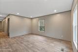 5407 Bland Lane - Photo 13