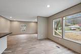 5407 Bland Lane - Photo 14