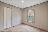 5407 Bland Lane - Photo 15
