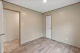 5407 Bland Lane - Photo 16