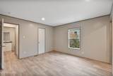 5407 Bland Lane - Photo 19