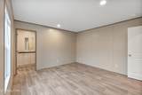 5407 Bland Lane - Photo 20