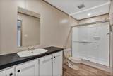 5407 Bland Lane - Photo 21