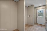 5407 Bland Lane - Photo 22