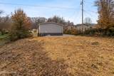 5407 Bland Lane - Photo 24