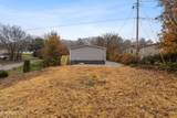 5407 Bland Lane - Photo 25