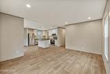 5407 Bland Lane - Photo 3