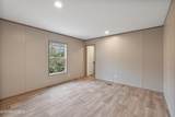5407 Bland Lane - Photo 4