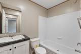 5407 Bland Lane - Photo 5