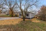 5407 Bland Lane - Photo 7