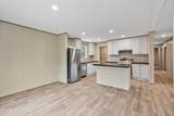 5407 Bland Lane - Photo 8