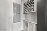 531 Gay St - Photo 19