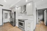531 Gay St - Photo 22