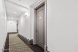 531 Gay St - Photo 31