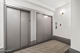 531 Gay St - Photo 32