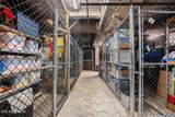 531 Gay St - Photo 33