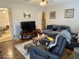 320 Chilhowee School Rd - Photo 18