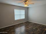 320 Chilhowee School Rd - Photo 32