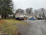 320 Chilhowee School Rd - Photo 4