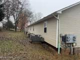 320 Chilhowee School Rd - Photo 6