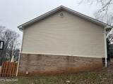 320 Chilhowee School Rd - Photo 8