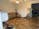 320 Chilhowee School Rd - Photo 9