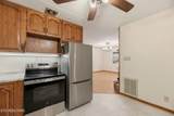 5716 Scenichills Rd - Photo 11