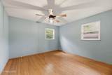 5716 Scenichills Rd - Photo 20