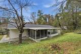 5716 Scenichills Rd - Photo 25