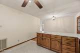 5716 Scenichills Rd - Photo 8