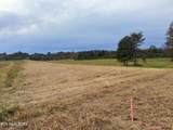  Haws Rd - Photo 6