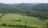  Haws Rd - Photo 9