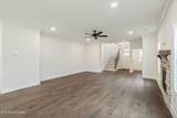 8907 Twisted Willow Lane - Photo 10