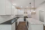 8907 Twisted Willow Lane - Photo 20