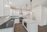 8907 Twisted Willow Lane - Photo 21