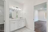 8907 Twisted Willow Lane - Photo 28