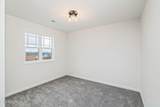 8907 Twisted Willow Lane - Photo 33