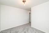 8907 Twisted Willow Lane - Photo 34