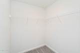 8907 Twisted Willow Lane - Photo 41