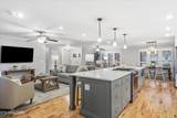 708 Banbury Rd - Photo 11