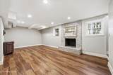 708 Banbury Rd - Photo 23