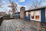708 Banbury Rd - Photo 31