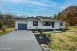 18917 Martel Rd - Photo 2