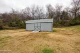 18917 Martel Rd - Photo 23