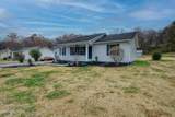 18917 Martel Rd - Photo 4